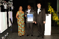 089- CESA Awards 2011.jpg